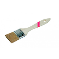 PINCEAU Q. DE MORUE ECO 70MM PINCEAU Q. DE MORUE ECO 70MM
